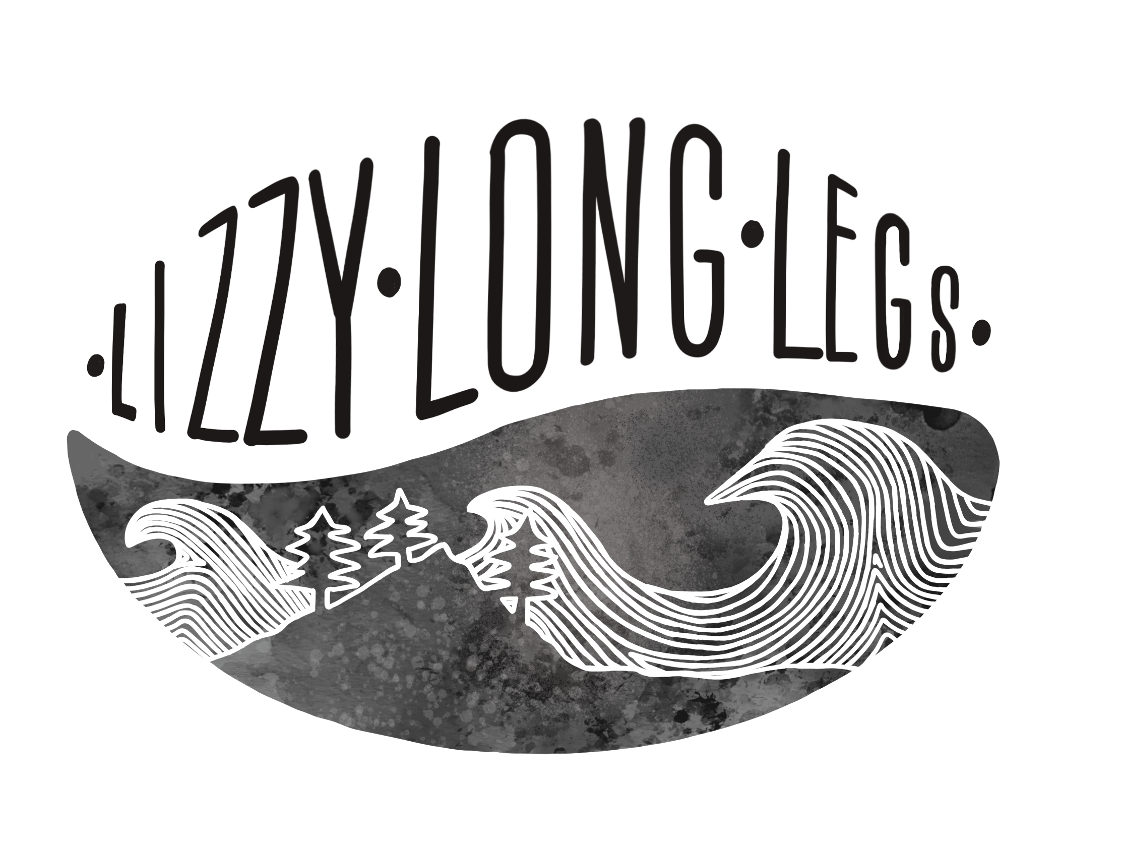 Lizzy Long Legs Coffee Roasting Lizzy Long Legs Coffee Roasting